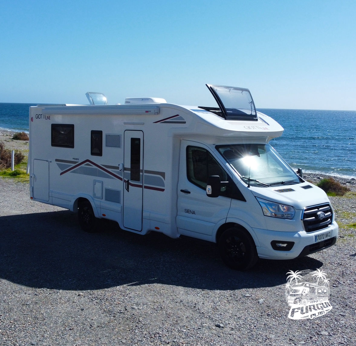 Giottiline Siena 390